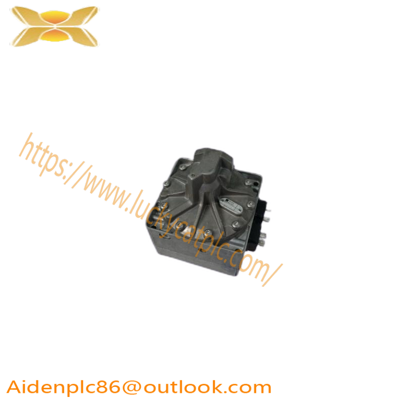 REXROTH MSK050C-0600-NN-M1-UP1-NSNN