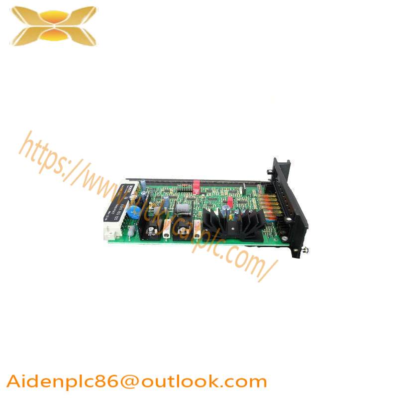 REXROTH MSK070D-0450-NN-M1-UP1-NSNN