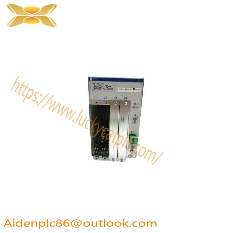 Rexroth R911190123