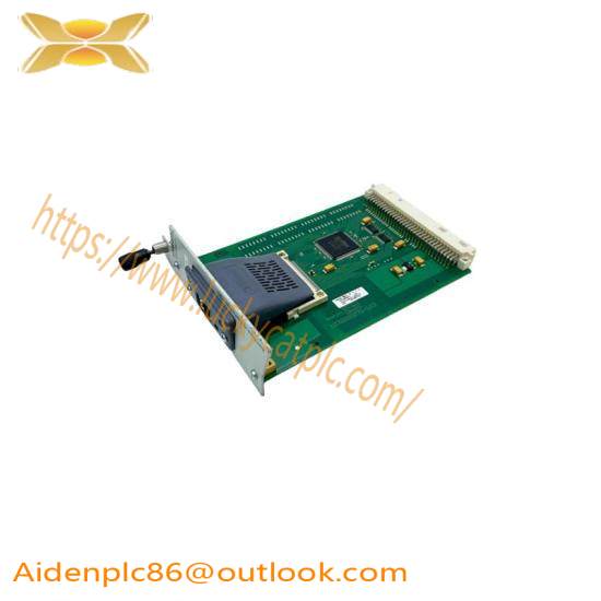 Schneider Ethernet TCSESM163F2CU0