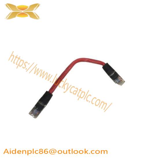 Rexroth R911296562