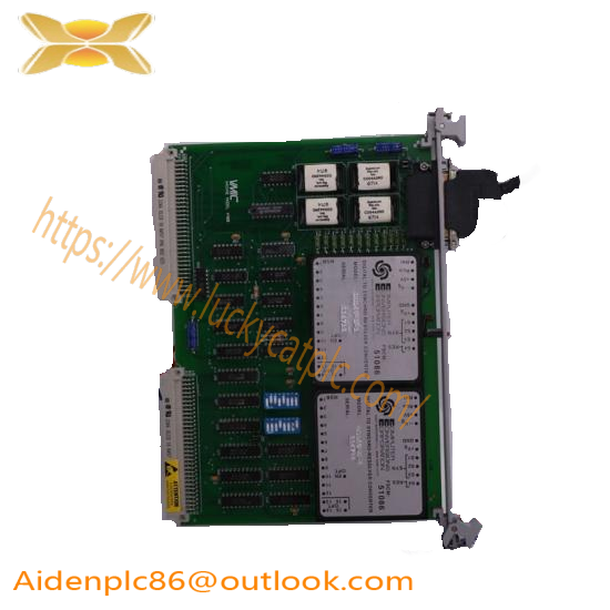 Rexroth dkc111-040-7-fw