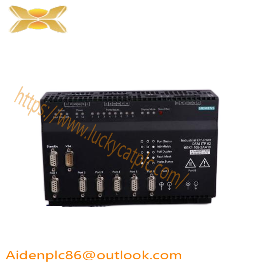 Rexroth DSC14-50