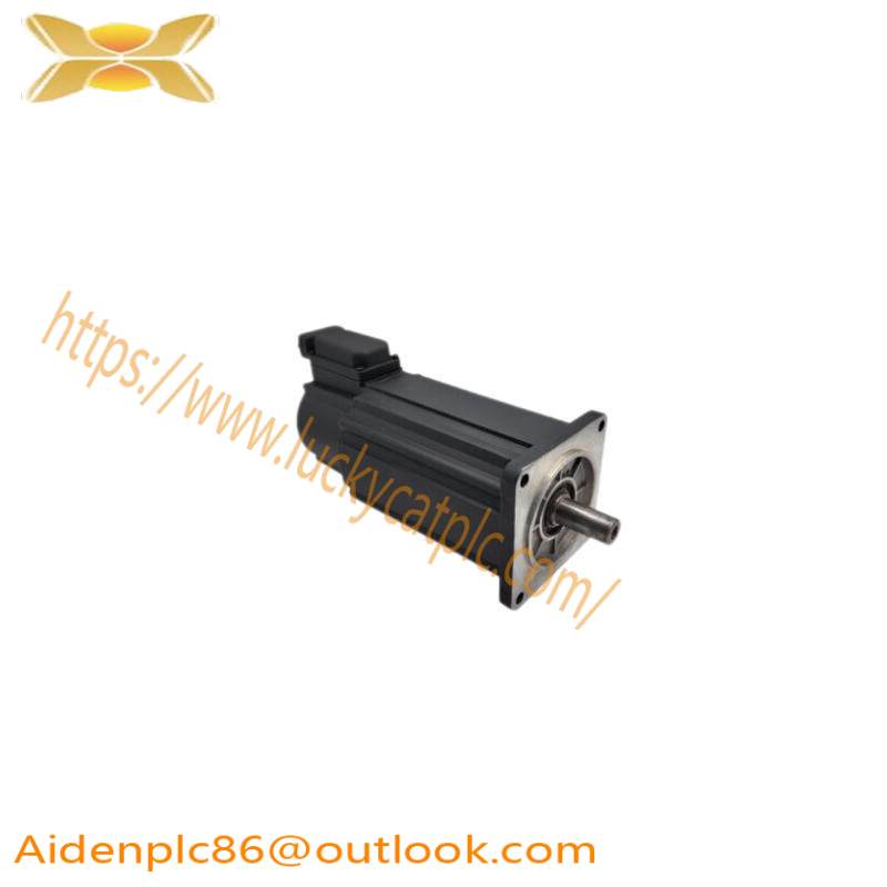REXROTH SYHNC100-NIB-24-P-D-E23-A012 R900978416