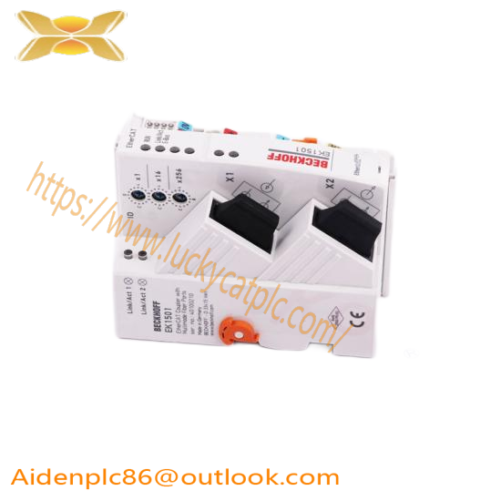 REXROTH SYHNC100-NIB-24-P-D-E23-A012 R900978416