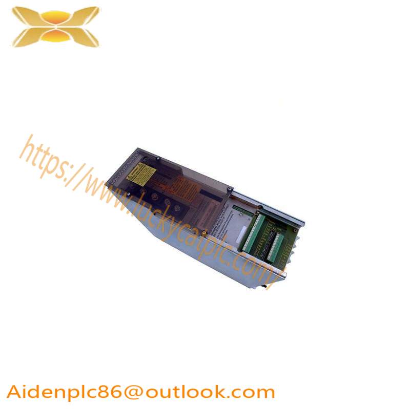 Rexroth 2AD132D-B35OB1-AS07-B2V1