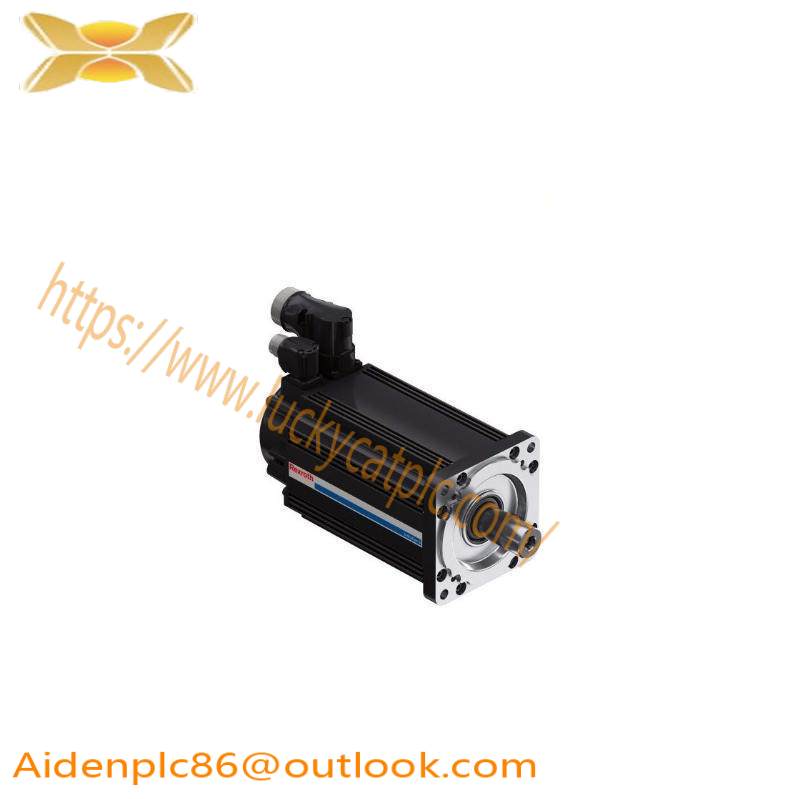 REXROTH VEP40.3CEN-256NN-MAD-128-NN-FW
