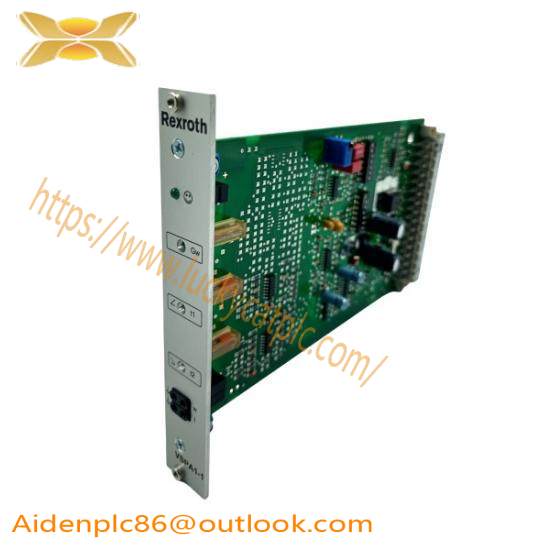 Rexroth MKD025B-058-KP0-KN