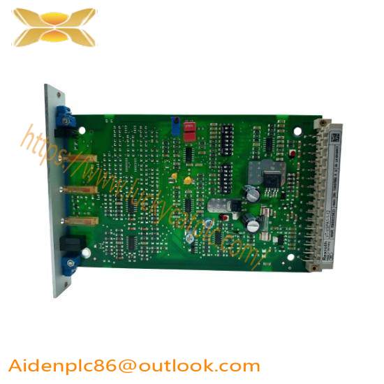 Rexroth MSK040C-0600-NN-M1-UP1-NSNN