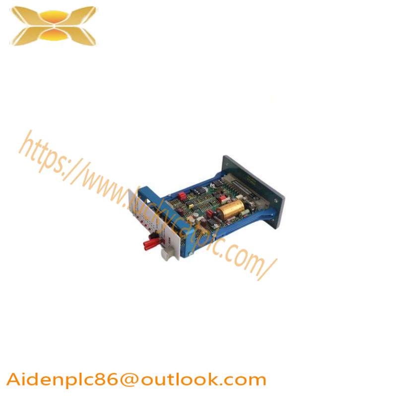 Rexroth MHD115B-024-NP0-BA