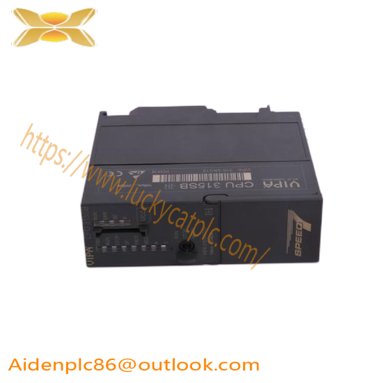 REXROTH VCP05.1BSN-RS-NN-PW