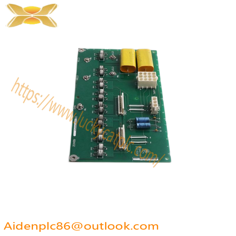  RFPP 23-07558-501 RF20 CONTROL BOARD PCB 23-07557-401 