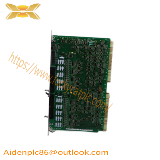 RIFA PEH200YP4329M 3290UF Charming price for you