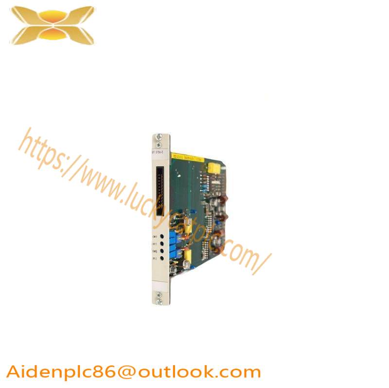 RIKEN KEIKI NP-581 RKP-62069 0090-03499 motor cable