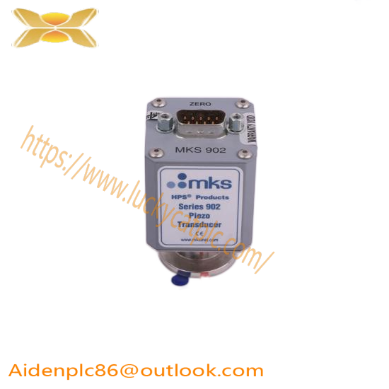 RKC COM-A