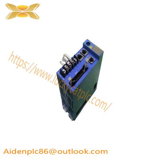 RKC H-PCP-J-141-D*HC