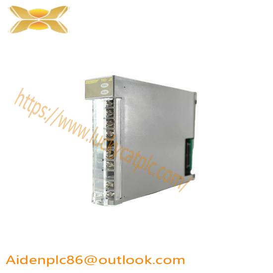 RKC H-TI0-C-WD21-V8*NN BRAND NEW