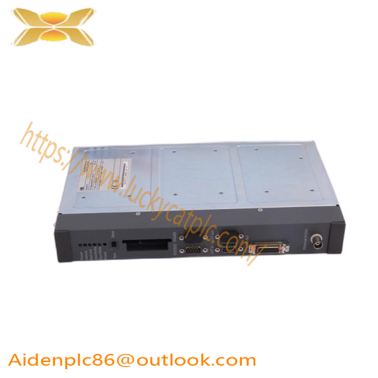 RKC H-TIO-B-FK09-V*NN