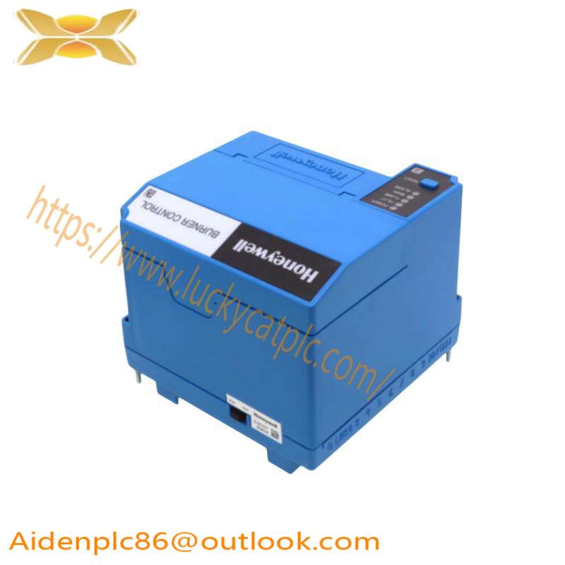HONEYWELL RM7890B1048 PRIMARY Control