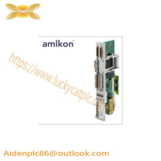 ROBICON A1A460A68.23M Keypad