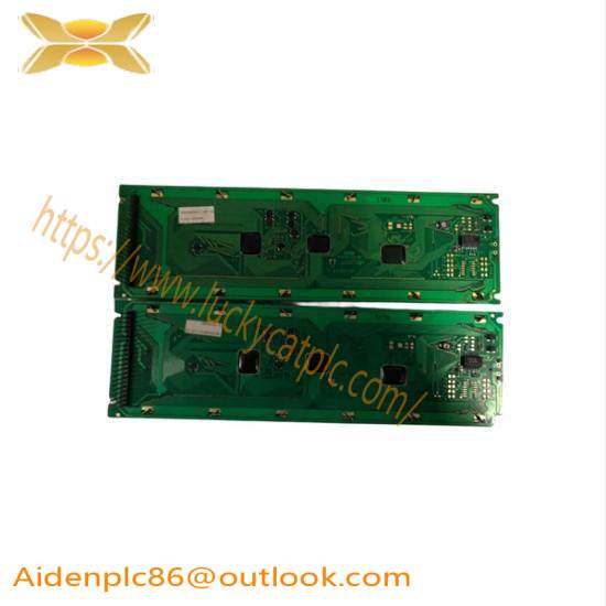 ROBO CYLINDER RC-S5-M-50-M