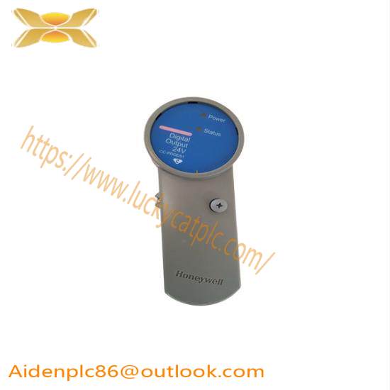ROBO CYLINDER RC-S5-M-50-M