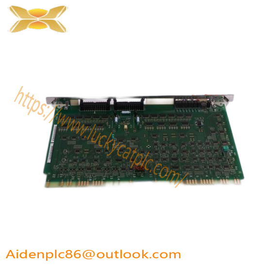 Robostar N1 RGM SAFETY Ver 1.1A