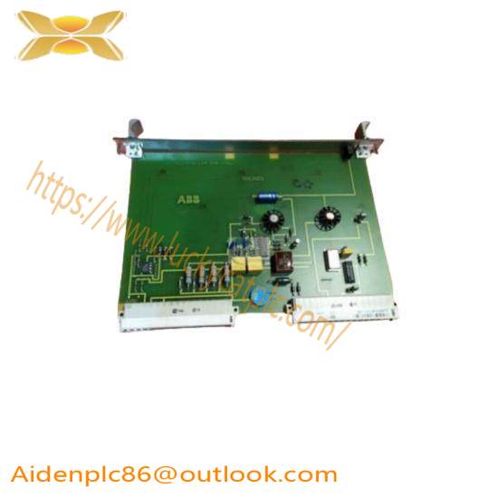 ROCKWELL AUTOMATION 56AMXN