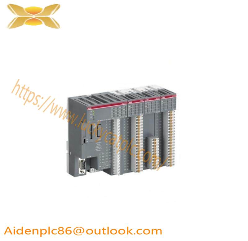 ROD-L M100DC-5-10