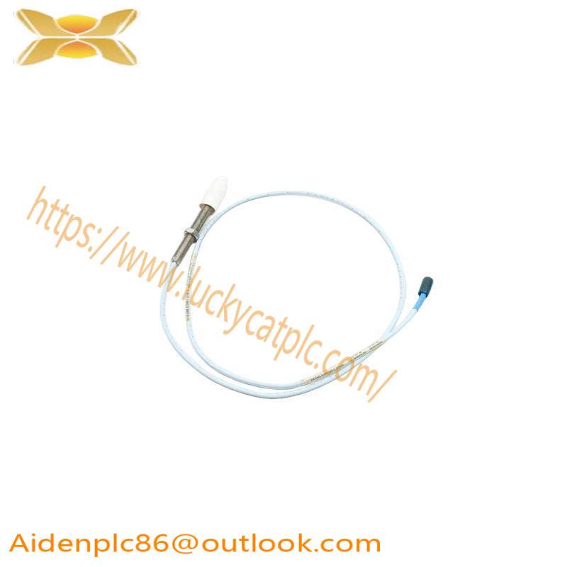 ROD-L M100DC-5-10