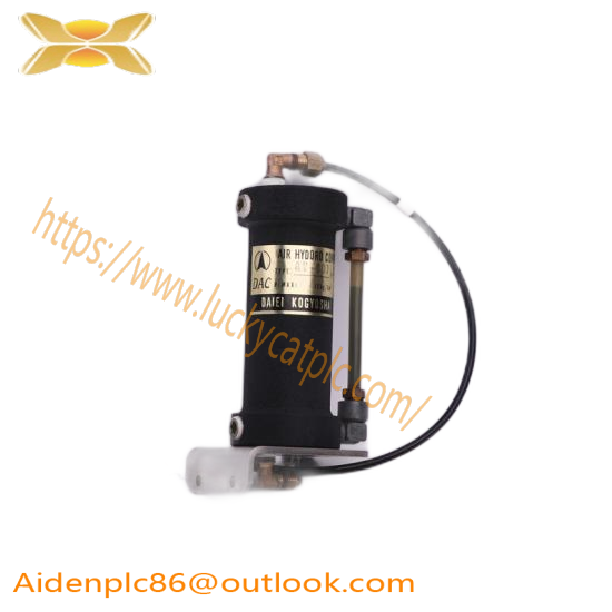 ROHS 605220-01/1104025D/598262-02 SEND ME INQUIRY NOW