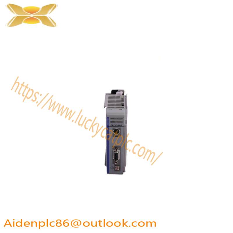 ROSEMOUNT 2051CD2A02A1AS3I1M5 405PS060N040D3H PLC MODULE