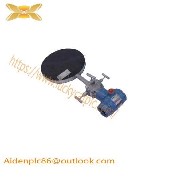ROSEMOUNT 2051CD2A02A1AS3I1M5 405PS060N040D3H Pressure Transmitter