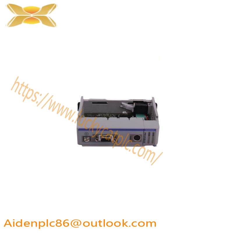 ROSEMOUNT 2051CD2A02A1AS3I1M5 405PS100N065D3H PLC MODULE