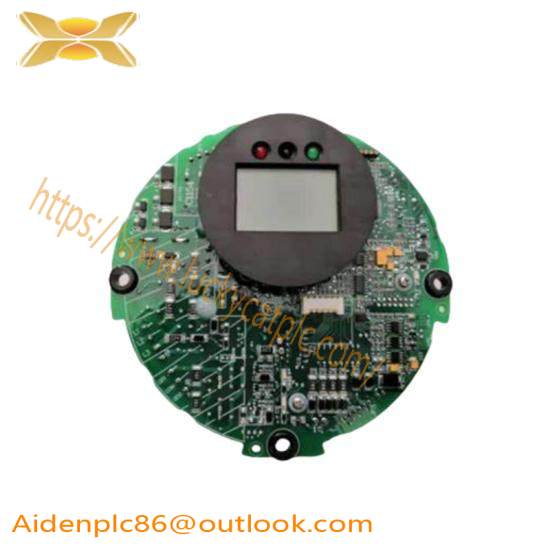 Rotork IQT MOD6G Process Control Actuators