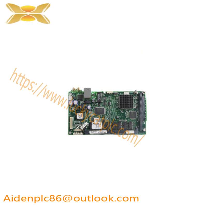 RTF 2017502-001 2021055-001 2017501-006 2022031-001 Circuit Board