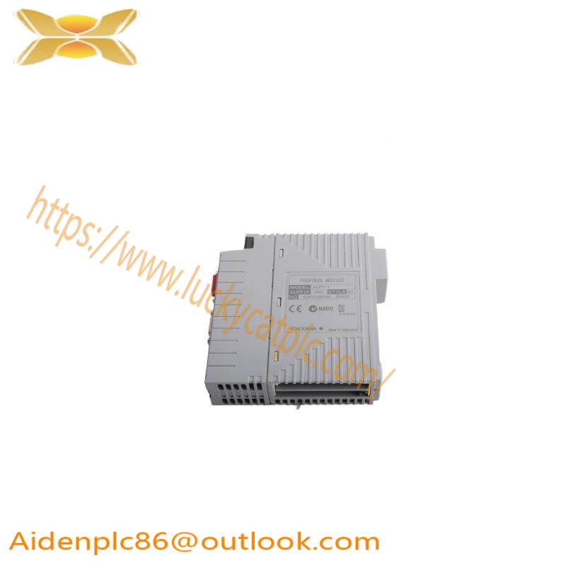 RTF 8514/09-000 8514/09-000A LEVEL QA Terminal Boards