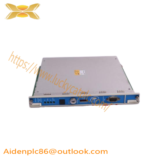 RTP 3021/00  New