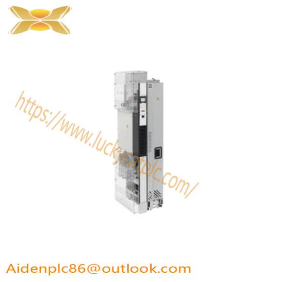 松下 S2-5V