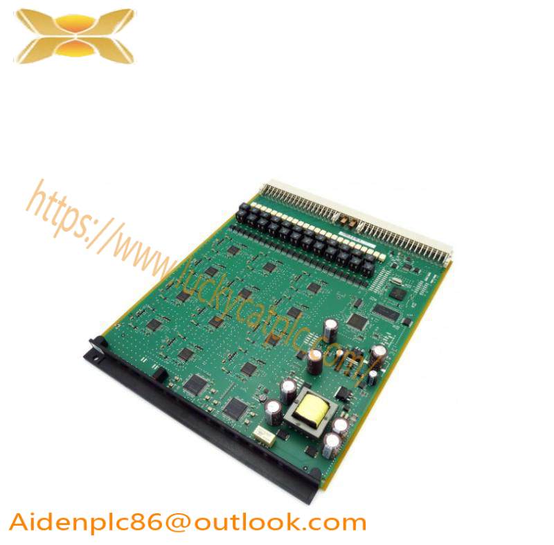 SIEMENS S30810-Q2224-X-7-ZSYS Hipath AP 3700 IP