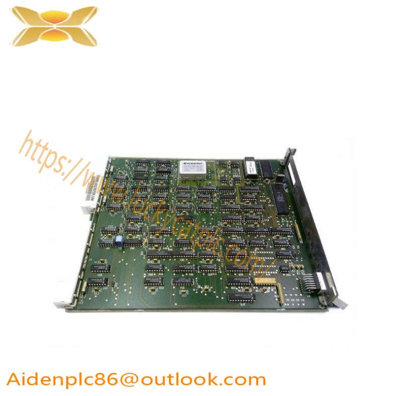SIEMENS S30810-Q2224-X000-07 PCB BOARD