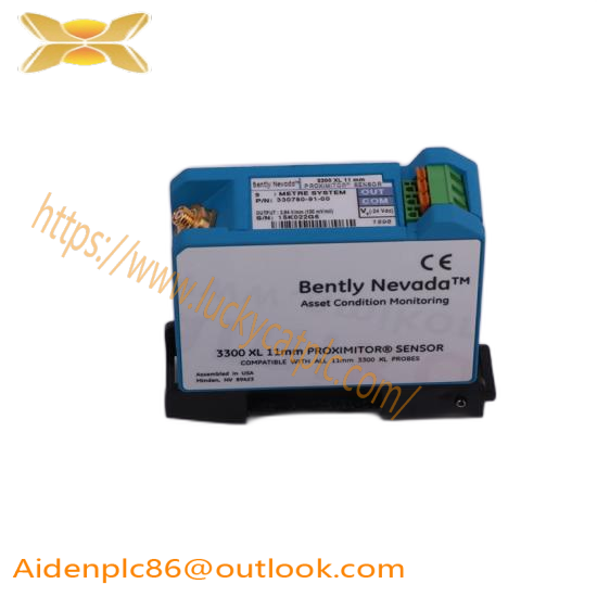 Rexroth R911273197