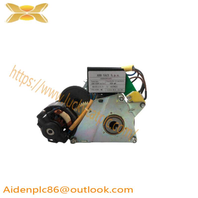 GE A16B-1210-0060