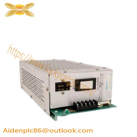 SAGEMCOM 252720938AB