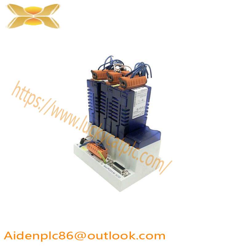 A-B 1489-M1C500
