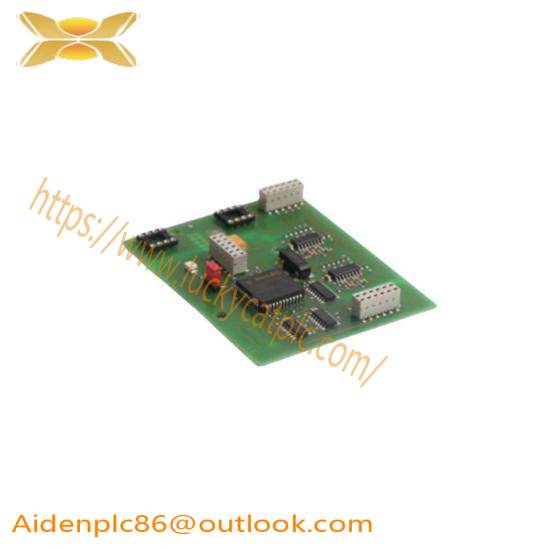 SAIA PCD2.M48X