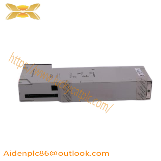 SAIA PCD2.W600