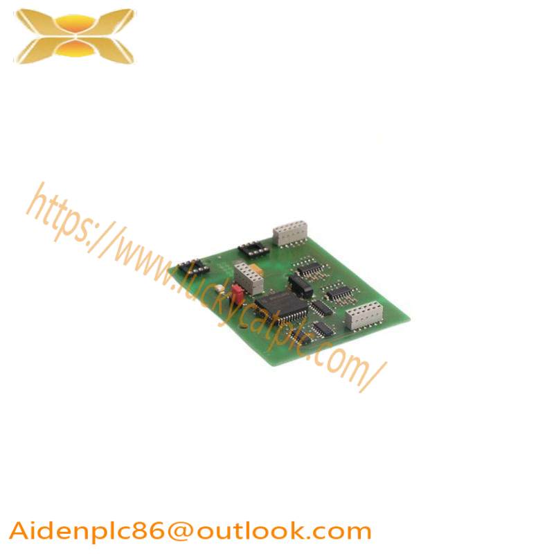 SAIA PCD3.W720 weighing modules