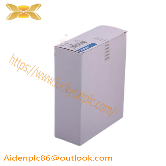 SAMSUNG CSDJ-10BX2