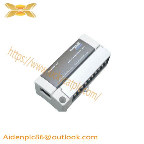 SAMSUNG DS60-DT8/8
